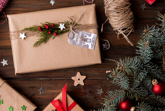 Christmas Gift Ideas 2025 Malta